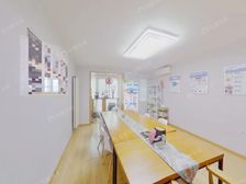 国贸 双井·时代国际嘉园· 满五