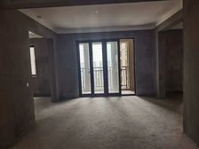 尚雅府3室2厅2卫南朝向399.0万元/套出售