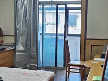 白龙小区3室1厅1卫南北朝向85.0万元/套出售