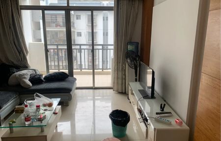 房源图片