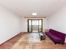 主卧朝南,独立电梯,小区中心位置,采光充足,精装修