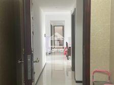 龙光玖誉城睿城 4房2厅125万