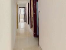 淘金坑 4 房 84.76 方 近地铁 低密度 繁华地段