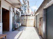 看房找小吴主做市实小本部,手里有大量底价房源了解周边欢迎咨询