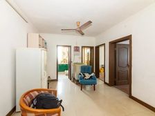 必看好房市实小本部人民路南门一村中间楼层三房朝南带车库近地铁