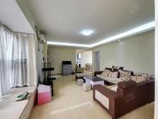 新上笋盘 直降80万 精装三房 保养好 业主诚意出售