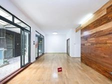 特价房 紧邻地铁 稀缺户型大三房 清盘价622万 可议价!