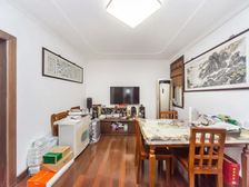 十梓街醋库巷平直振华直属中间楼层三房南北通透采光佳带车库车位