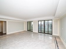 璞樾门第 4室2厅 精装洋房 中间楼层 诚心出售随时看房