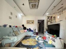 业主急售,坪山CBD中心,取消指导价,3房,红本满五