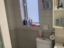 白玉新村2室1厅1卫1阳台南北5/6层