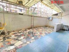 众里寻房千百度,蓦然回首,置屋源却在那灯火阑珊处。