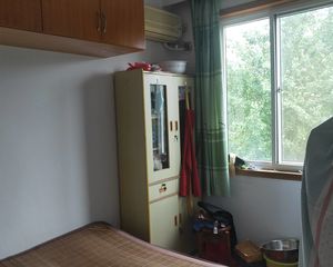 慈湖人家东区2室1厅1卫南朝向55.0万元/套出售