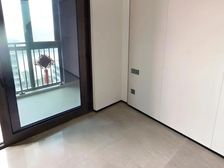 江逸源境府3室2厅2卫西南朝向400.0万元/套出售