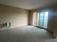 春江郦城4室2厅2卫南朝向220.0万元/套出售