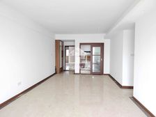 南宁大唐天悦 4房2厅96万