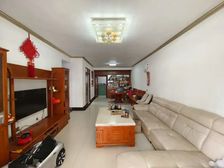 0 首付 莱茵湖畔四加一房 高楼层 空房出售 价格可商议