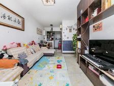 首付80万 上塘站旁 配套成熟 精装看花园 业主清盘可议价