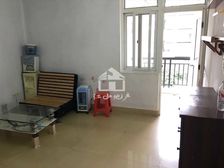 恒大新城 1房1厅35万