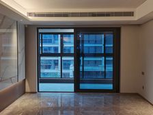 江望晴雨里 4室2厅 南北通透 豪装 洋房青滕书院一表生