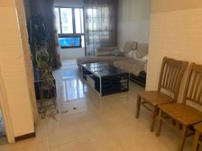 楼层好户型方正小区人车分流绿化高南北通风