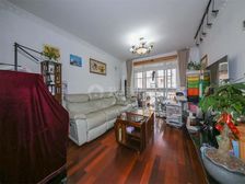 浦东世博·东丽苑·2室·2厅