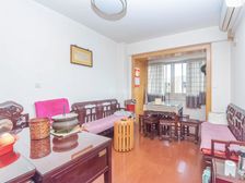 房东骤降,已经买好新房,一周降价三次,急售等待有缘人