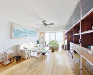 CBD大望路现代城东向满五三居