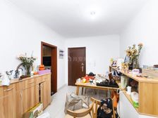 富元雅苑(轨交2号)(装修3房)(拎包入住)采光好有钥匙!