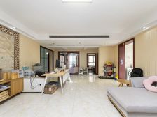 新出莱蒙城空中别墅 无遮挡 精装修 急卖 随时看房