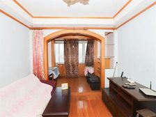 甘泉宜川·西部大楼·2室·1厅