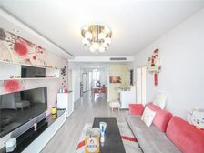 一样的交易流程:《资金存管》,我司交易,客户购房总成本Z低!