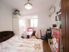 三林·依水园(二期)·2室=双阳台=花园位置