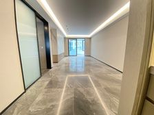 绿城春来晓园 Z精装修 小三居 近地铁 有电梯 出行方便