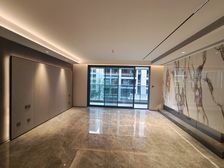 万科沐拾里4室2厅2卫南朝向660.0万元/套出售