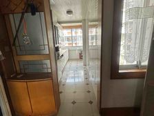 中兴社区(民安路501弄) 出行方便 中间楼层 正规商品房.