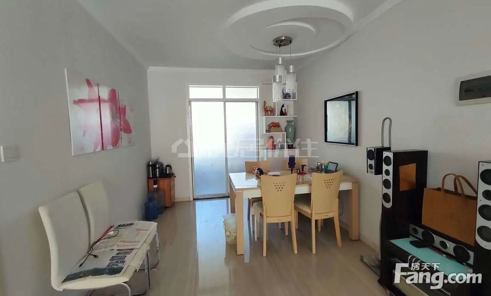 房天下>洛阳二手房>涧西二手房>武汉路二手房>香港城二手房>1000_603