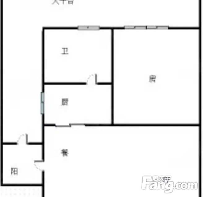 房源图片