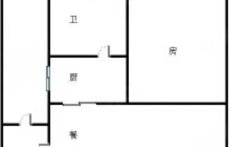 房源图片