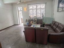 麓湖路3号大院 5 房 154.48 方 环境优美