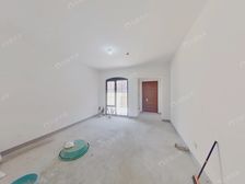 金隅上城郡联排别墅,东边户,含车位报价780万,看房随时