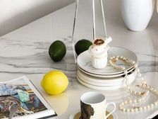 河东七中旁 8lou天津中心改善盘 俯瞰小白楼 全部精装豪华