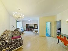 燕莎 · 嘉和丽园 · 2室 · 2厅