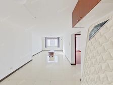 地铁垡头站 · 翠成馨园C区 ·高楼层全南向商品房