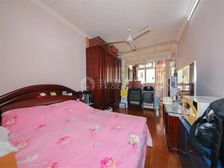 临沂六村一室半+诚售+小区位置佳+采光好+随时看房!