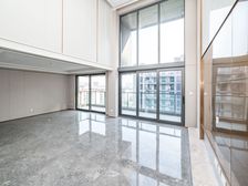 新出荣盛天翌 全新 精装修未住 天空墅 特价急卖 随时看房