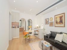 控江·松花江路95弄·2室·1厅