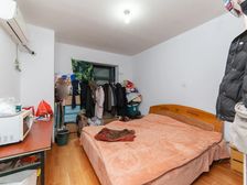 凤凰台旁佳兆业凤凰湖壹号 4室2厅 毛坯出售价格可谈