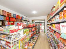 太湖新芦荡湖湿地公园旁瑞景国际三室二厅,交通便利居住方便