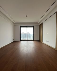 臻和院4室2厅2卫南朝向420.0万元/套出售